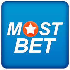 Mostbet Online Casino Sitesi İncelemesi