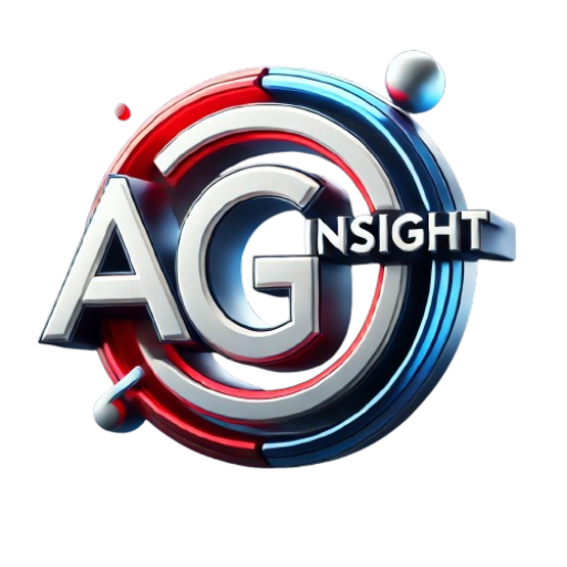 https://agfenerji.com/