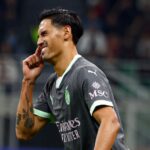 Liverpool dan Arsenal Bersaing untuk Boyong Tijjani Reijnders 4 https://nwipp-newspapers.com