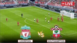 Link Live Streaming Gratis Southampton vs Liverpool - Premier League 2 https://nwipp-newspapers.com