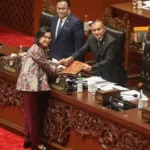 Pemerintah Pastikan Pengelolaan APBN 2025 Dikelola Hati-hati, Defisit Terkendali di 2,53% PDB