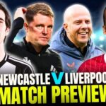 Arsenal dan Liverpool Tertahan, Newcastle United Raih Kemenangan Meyakinkan