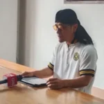 Miftah Maulana Habiburrahman Mundur dari Jabatan Utusan Khusus Presiden Bidang Kerukunan Beragama 2 Miftah Maulana Habiburrahman Mundur dari Jabatan Utusan Khusus Presiden Bidang Kerukunan Beragama