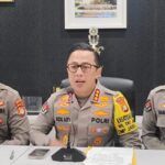Pasangan Suami Istri di Jakarta Terlibat Kasus Pesta Seks dan Swinger Fantasi yang Berujung Tragedi