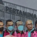 Kejaksaan Agung Ungkap Dugaan Pengoplosan Pertalite Jadi Pertamax, PT Pertamina Membantah