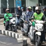 Kekecewaan Warga di Indonesia dan Sejumlah Daerah Lain Karna Pengoplosan Bahan Bakar