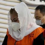 Iming-Iming Warga Sejahtera Ternayata , Ibu Walikota Semarang Korupsi Rp 20 Miliar,