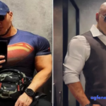 Deddy Corbuzier Jadi Stafsus Menhan, Apa Alasannya?
