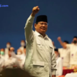 Peresmian Danaantara Bersama 3 Presiden Indonesia