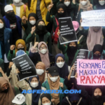 Indonesia Gelap Pelantikan Kepala Daerah Di Istana Presiden!!!