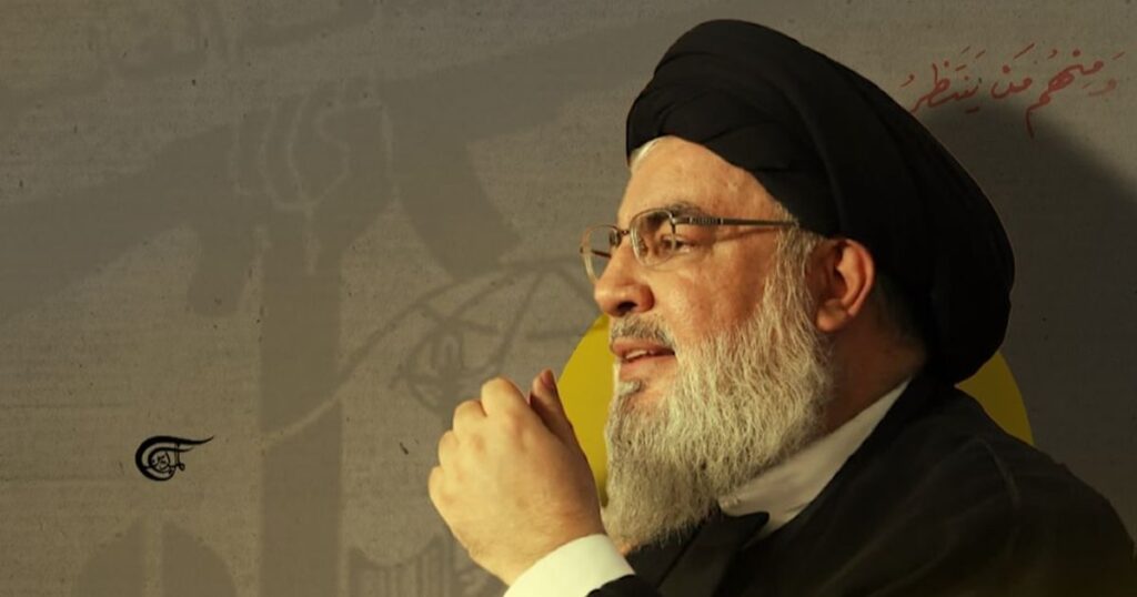 Pemimpin Tertinggi Iran Bersumpah Menuntas Israel!!!
