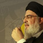 Pemimpin Tertinggi Iran Bersumpah Menuntas Israel!!!