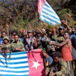 Saat Senjata Buatan Pindad Diselundupkan untuk KKB Papua: Ancaman Keamanan Nasional yang Meningkat