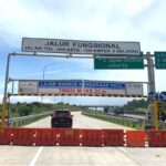 Kabar Gembira: Tol Japek II Selatan Siap Difungsikan untuk Arus Balik 2 April 2025 8 Kabar Gembira: Tol Japek II Selatan Siap Difungsikan untuk Arus Balik 2 April 2025