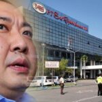 PT Sritex Akan Ganti Nama: Langkah Keputusan Penting Bagi PT Sritex