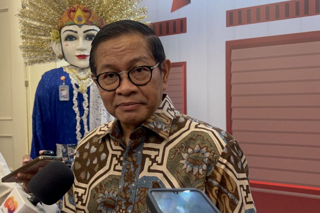 Kebijakan Pajak BBM 10 Persen di Jakarta: Siapa yang Wajib Bayar dan Apa Dampaknya bagi Masyarakat?