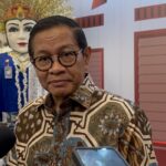 Kebijakan Pajak BBM 10 Persen di Jakarta: Siapa yang Wajib Bayar dan Apa Dampaknya bagi Masyarakat?