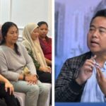 Tragedi di Balik Panggung: Eks Pemain Sirkus OCI Ungkap Penyiksaan, Taman Safari Indonesia Membantah Keterlibatan