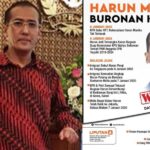 Pemeriksaan Djoko Tjandra oleh KPK dalam Kasus Harun Masiku: Sebuah Tinjauan Mendalam