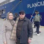 Presiden Iran Pecat Wakilnya karena Liburan Mewah ke Antartika: Sebuah Langkah Tegas dalam Menanggapi Tuntutan Publik