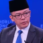 Menlu Sugiono: Evakuasi Warga Gaza Masih dalam Tahap Konsultasi