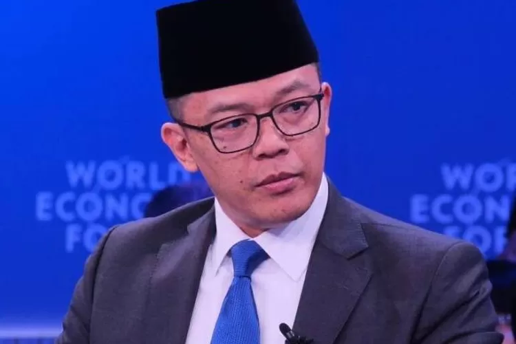 Menlu Sugiono: Evakuasi Warga Gaza Masih dalam Tahap Konsultasi