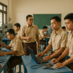 Kebijakan Publik Gagal Rakyat Yang Susah: 7 Fakta Mengejutkan di 2025