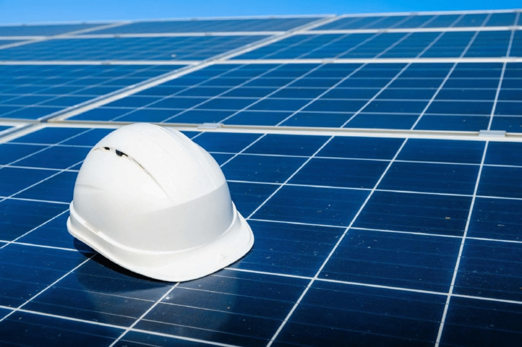 Green Economy Indonesia 2025: Peluang, Tantangan, Dan Masa Depan Ekonomi Hijau yang Menguntungkan Gen Z