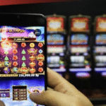 Hati-Hati Judi Online Investasi atau Penipuan?