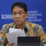 Purbaya Akui Target Pajak 2025 Susah Tercapai – Fakta!