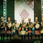 Festival Seni Islami Aceh 2025 GAYAIN Kearifan Lokal Nusantara: Perhelatan Budaya Islami Terbesar di Banda Aceh