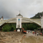 Bencana Sumatra 2025: 442 Tewas & Status Darurat Ditetapkan