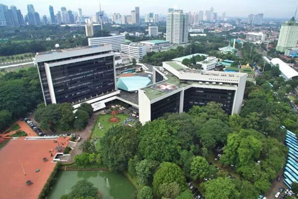 Kejagung Periksa Kemenhut Kasus Nikel 2026