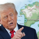 Denmark Tolak Trump Ambisi Greenland 2026