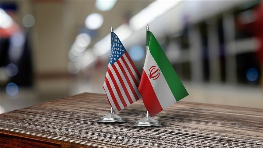 5 Fakta Genting Negosiasi Nuklir AS–Iran 2026