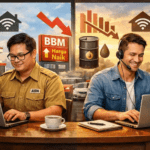 WFH ASN 1 Hari Seminggu Segera Berlaku, Ini 5 Fakta Pentingnya