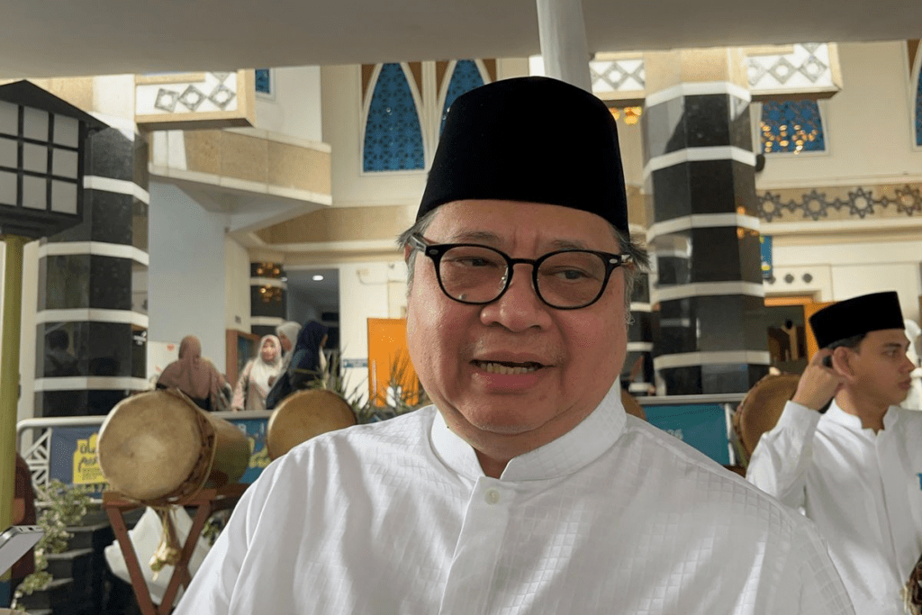 WFH ASN 1 Hari Seminggu Segera Berlaku, Ini 5 Fakta Pentingnya