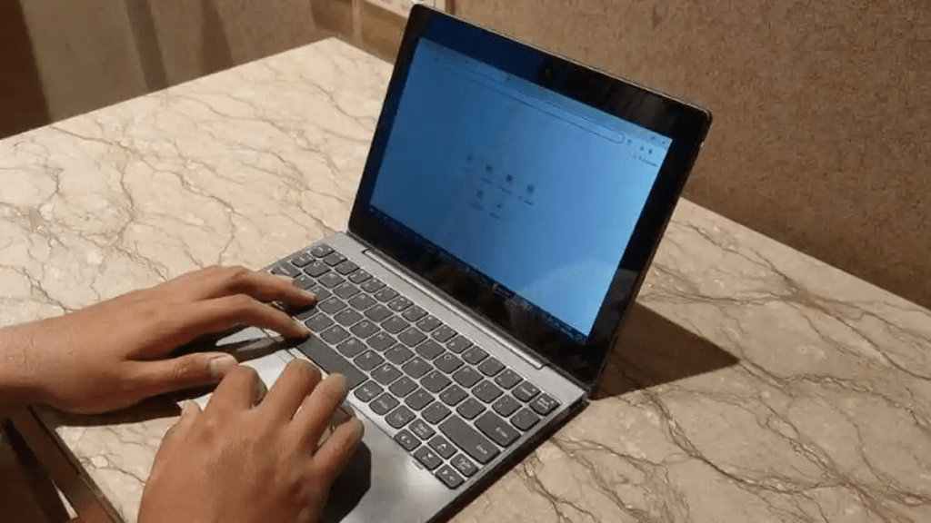 WFH ASN 1 Hari Seminggu Segera Berlaku, Ini 5 Fakta Pentingnya