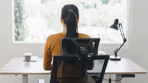 WFH ASN 1 Hari Seminggu Segera Berlaku, Ini 5 Fakta Pentingnya