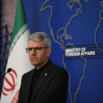 Iran Tolak Bulat Permintaan Trump soal Transfer Uranium
