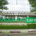 Tokopedia